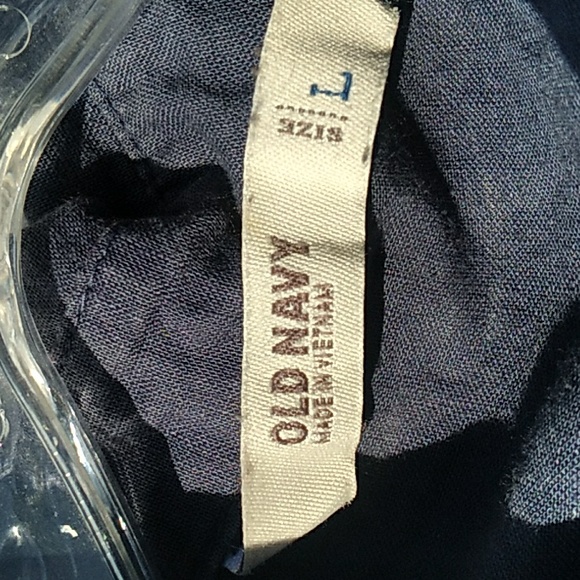 BLOUSE - Picture 3 of 3